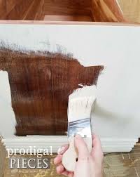 Hope chest is a great tool that helps make finding name for the temple simple, fast, and easy. Waterfall Hope Chest Restored Renewed Prodigal Pieces
