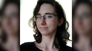 Spring 2021 Honors Program Graduates