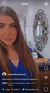 Welcome to 13039 Avenida del General in Peñasquitos View, 92129! This is a  beautiful 4-bedroom, 2-bath home. Rooftop to flooring, fully renovated! The  bathrooms have amazing tile work and I just love ...