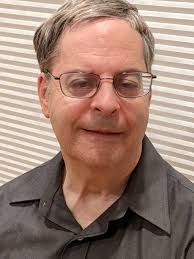 Café Tamar presents