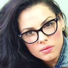 Danielle Kozak's Instagram, Twitter & Facebook