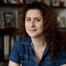 We planted a holly tree -- which we called Norton -- with the Norton Rose  Fulbright Team!