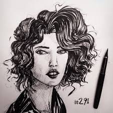 William Keith Yell challenge!!! By Bill Geiman