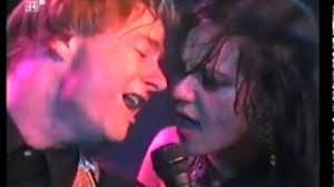 Cock Robin, live, Reflections