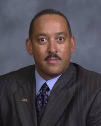 Andrew Middlebrooks's Instagram, Twitter & Facebook