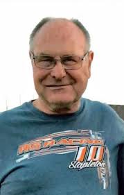 Christensen-Van Houten Funeral Services