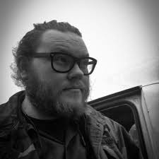 Jay Edmonds (@jedmondsx)