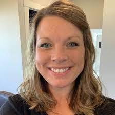 Dana Kugel's Instagram, Twitter & Facebook