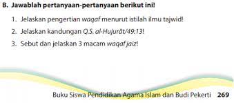 We did not find results for: Jawaban Esai Ayo Berlatih Bab 12 Pai Halaman 269 Kelas 9 Bastechinfo
