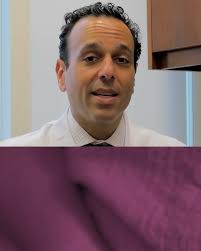 What is Osteoarthritis and How is it Treated? #shorts #doctor #arthritis