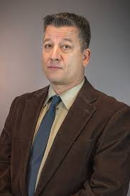 Tribe names new head of Detention