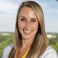 Natalie Morrison Email & Phone Number