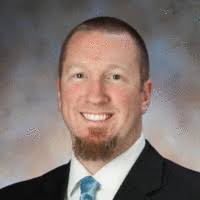 30+ "Matt Grisham" profiles