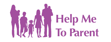 This list of books will help you tackle many of the parenting struggles you're facing. Parenting After Separation Divorce Live Online Help Me To Parent
