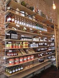 Store Displays Ideas Make Your Happy Selling 81 Grocery Store Design Supermarket Design Store Displays