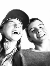 MaryAnn Knutson Rehab Journey