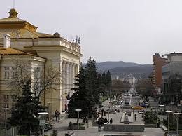 Astazi, luni 15 februarie cerul va fi senin, sansele de precipitatii sunt 0 %. Ramnicu Valcea Wikipedia