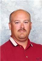 Gregory Savage Obituary (2012)