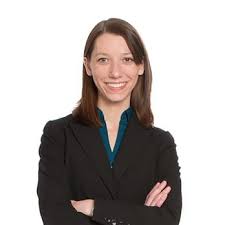 RYAN GARRY LLC, MINNEAPOLIS CRIMINAL DEFENSE ATTORNEYS