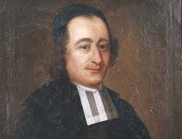 Nordic Pioneers of Liberal Thought: Anders Chydenius