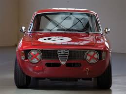 Image result for Ivory 1965 Alfa-Romeo