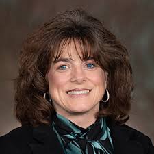 Meet our Faculty and Staff