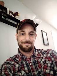 Hey everyone 44 year old otisville Michigan