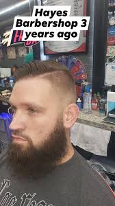 Ron Coburn (@ron.coburn71) • Instagram photos and videos