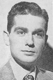 Mark Hatfield Facts for Kids