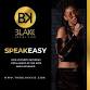 Speakeasy event image
