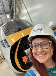 Marie Addison (@marieaddison)