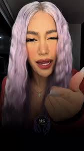 Lanzamiento de Farina: Te Quiero Pero Bien Lejos