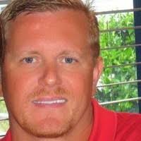 60+ "Linville" profiles