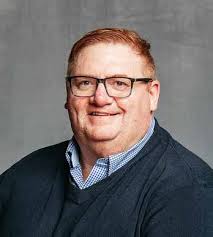 2024 Ontario Fishing Regulations Summary