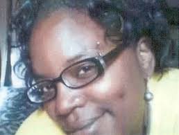 Ms. Tashema T. Jeter Obituary