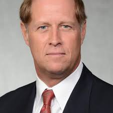 Meet the Facilities Management Staff