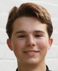 Tunkhannock Class of 2019