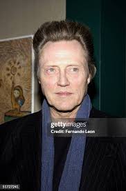 3,375 Christopher Lincoln Photos & High Res Pictures