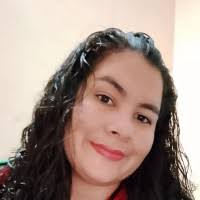 40+ perfiles de «Noemi Vera»