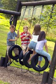 Maybe you would like to learn more about one of these? Pentingnya Bermain Bagi Anak Kompasiana Com