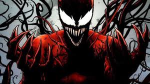 Who Is Carnage? A Guide To Venom's New Villain | Movies | Empire