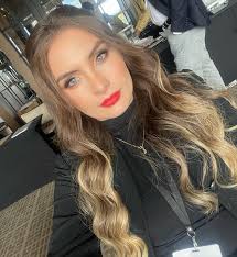 Stella Gonzalez (@stella.g21) · Instagram 照片和视频