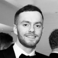 12900+ "Calum" profiles