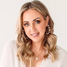 Sara Morris Photography