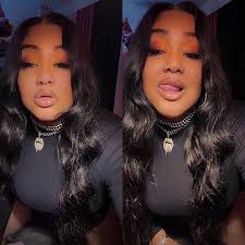 follow for follow 💝