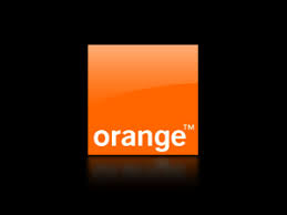 Disfruta de dispositivos desde 1 € con tu tarifa y de contenidos exclusivos en orange tv. Orange Prepay Nelimitat Minute Sms Uri NaÈ›ionale Cu 6 Cris Ina