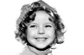 小童星秀蘭·鄧波兒逝世- 紐約時報中文網