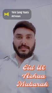 Hamza Tariq Baig (@hamzatariqbaig74) • Instagram photos and videos