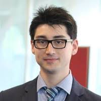 100+ "D'monte" profiles