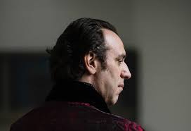 Check out our huge inventory of trucks, suvs and cars. Chilly Gonzales 2017 Klavier Festival Ruhr
